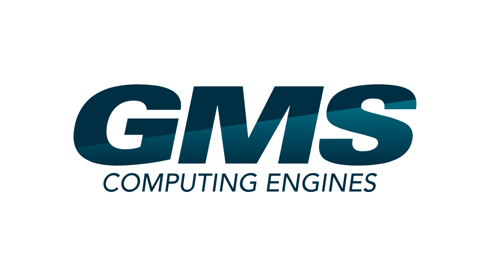 General Micro Systems company media