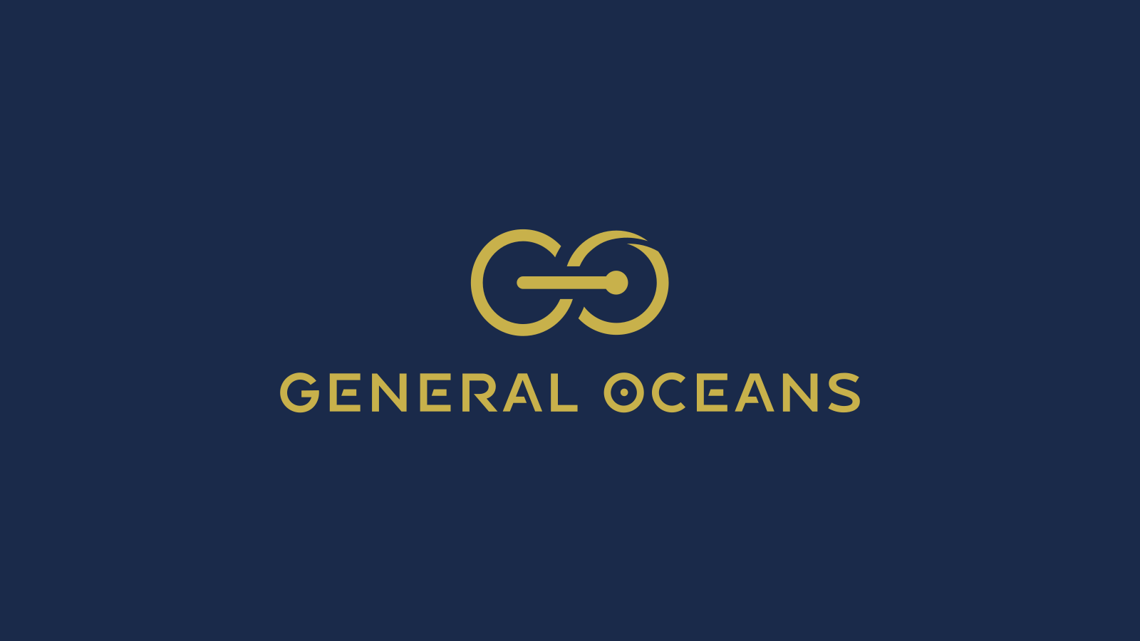 General Oceans company media