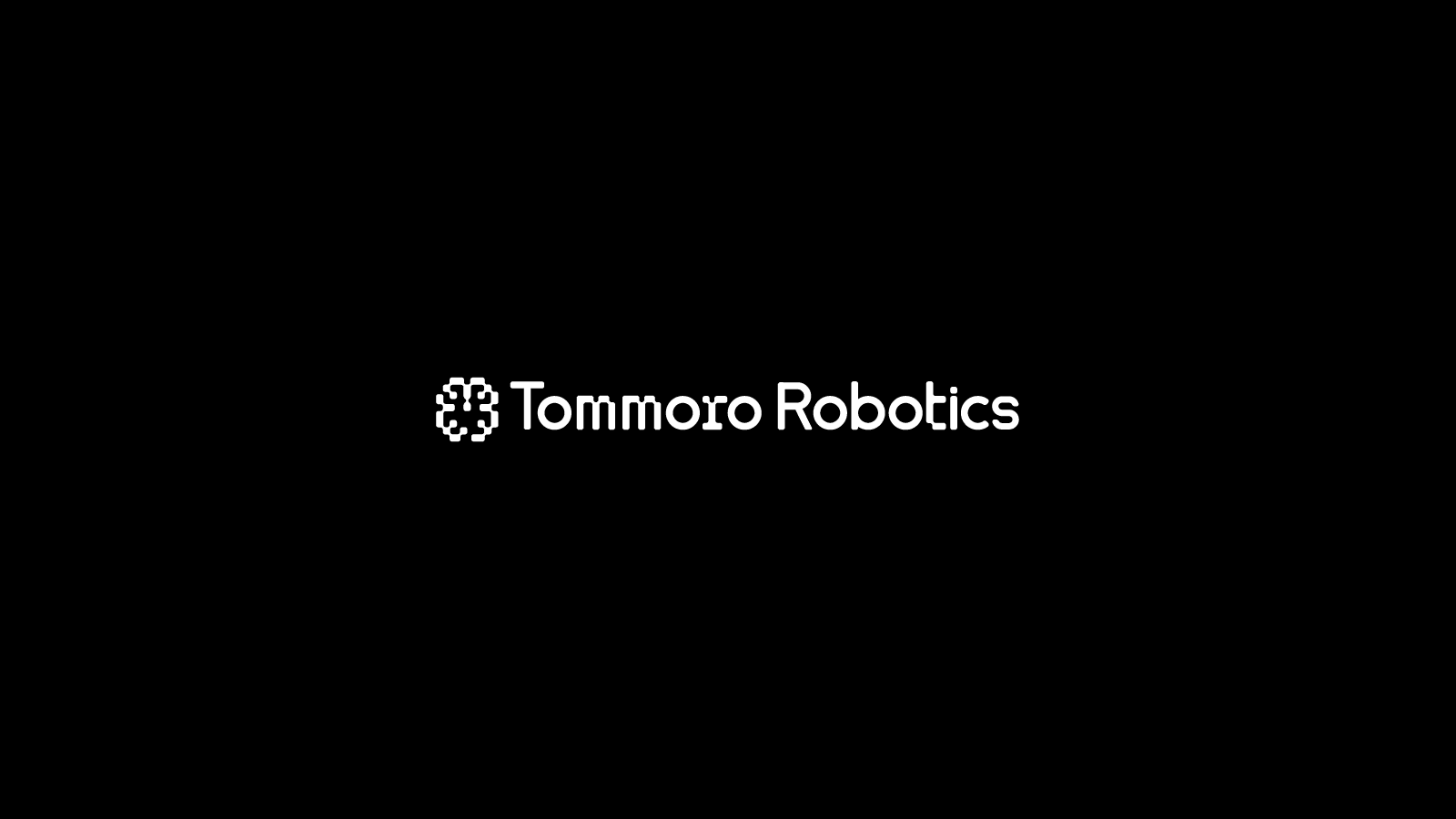 Tommoro Robotics