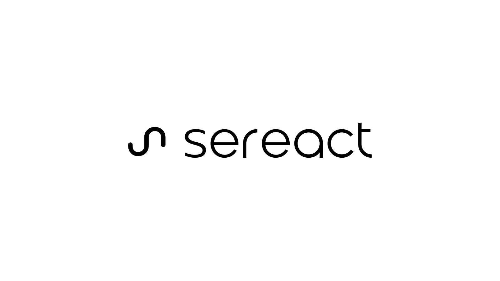 Sereact