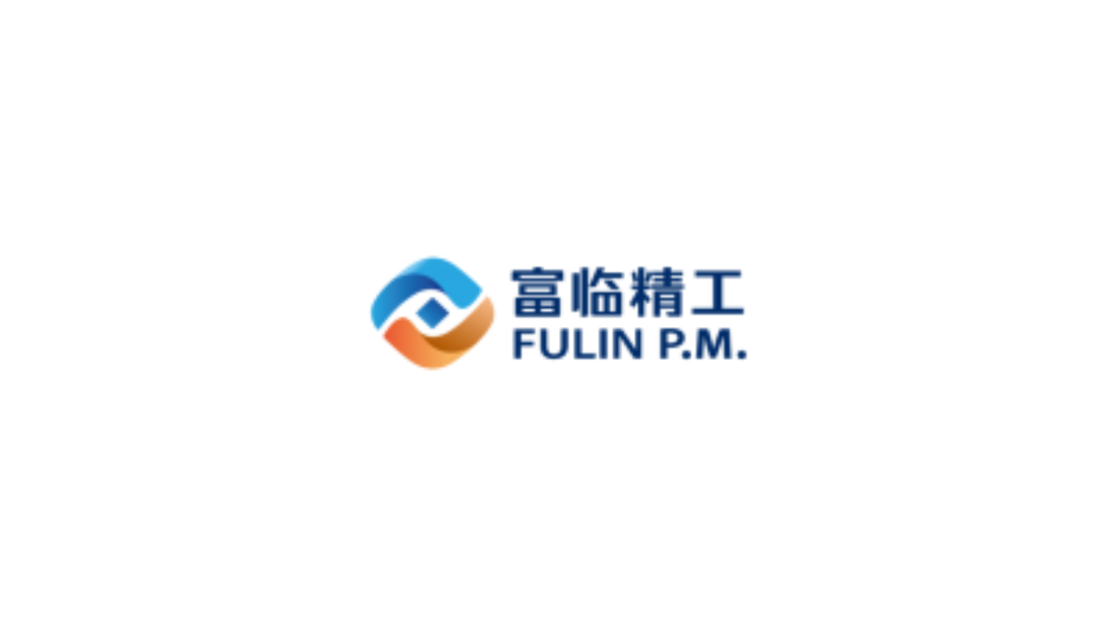 Fulin Precision