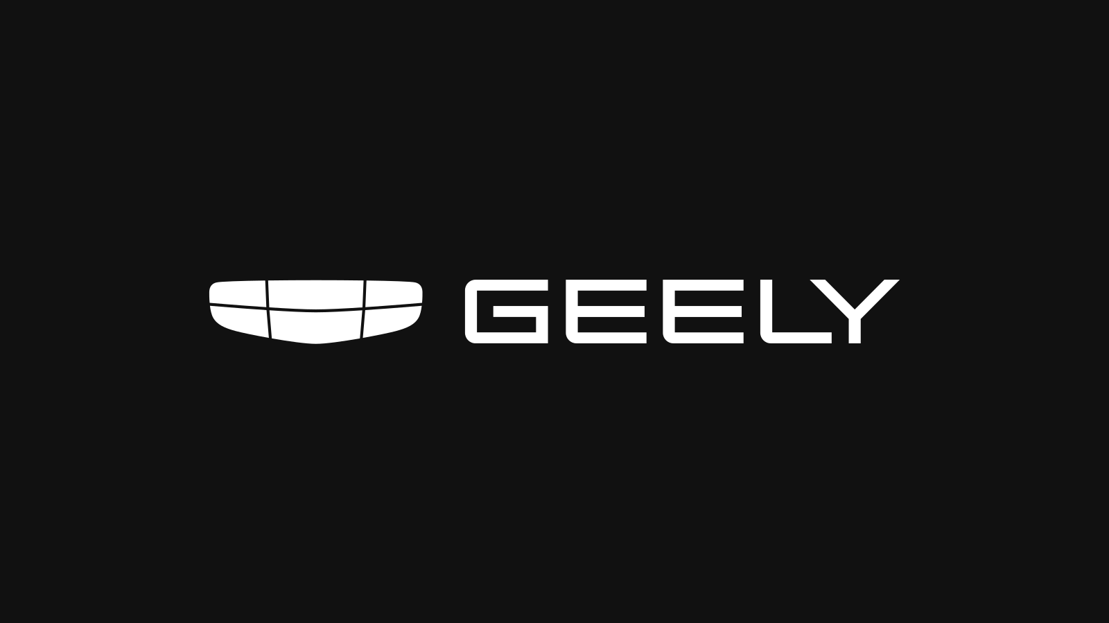 Geely Auto Group