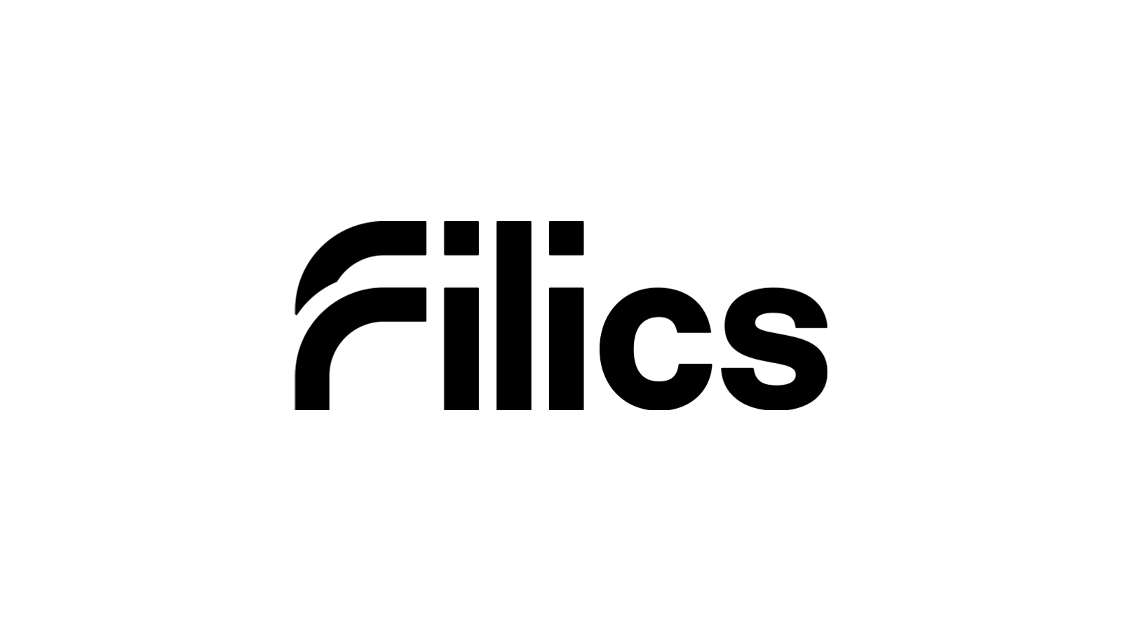 Filics