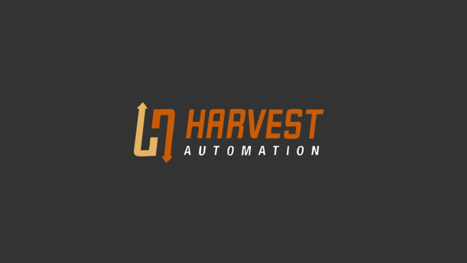 Harvest Automation