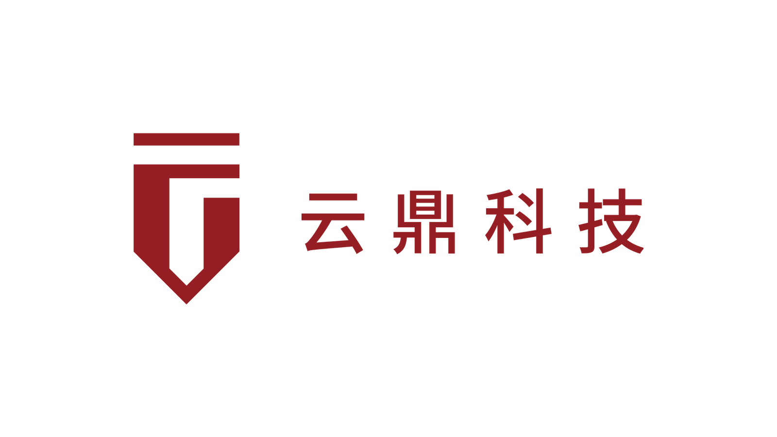 Shijiazhuang Yunding Technology