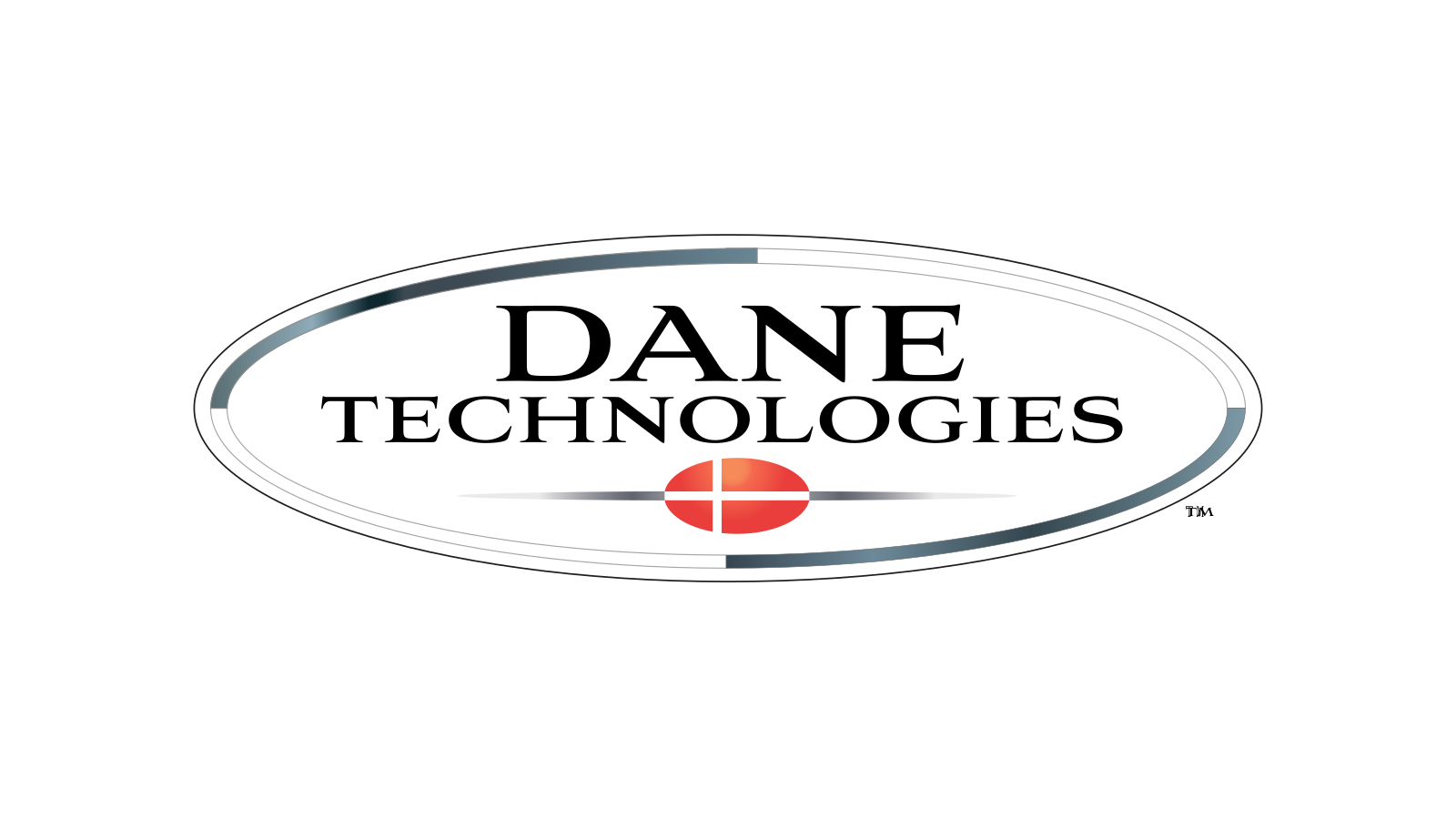 Dane Technologies