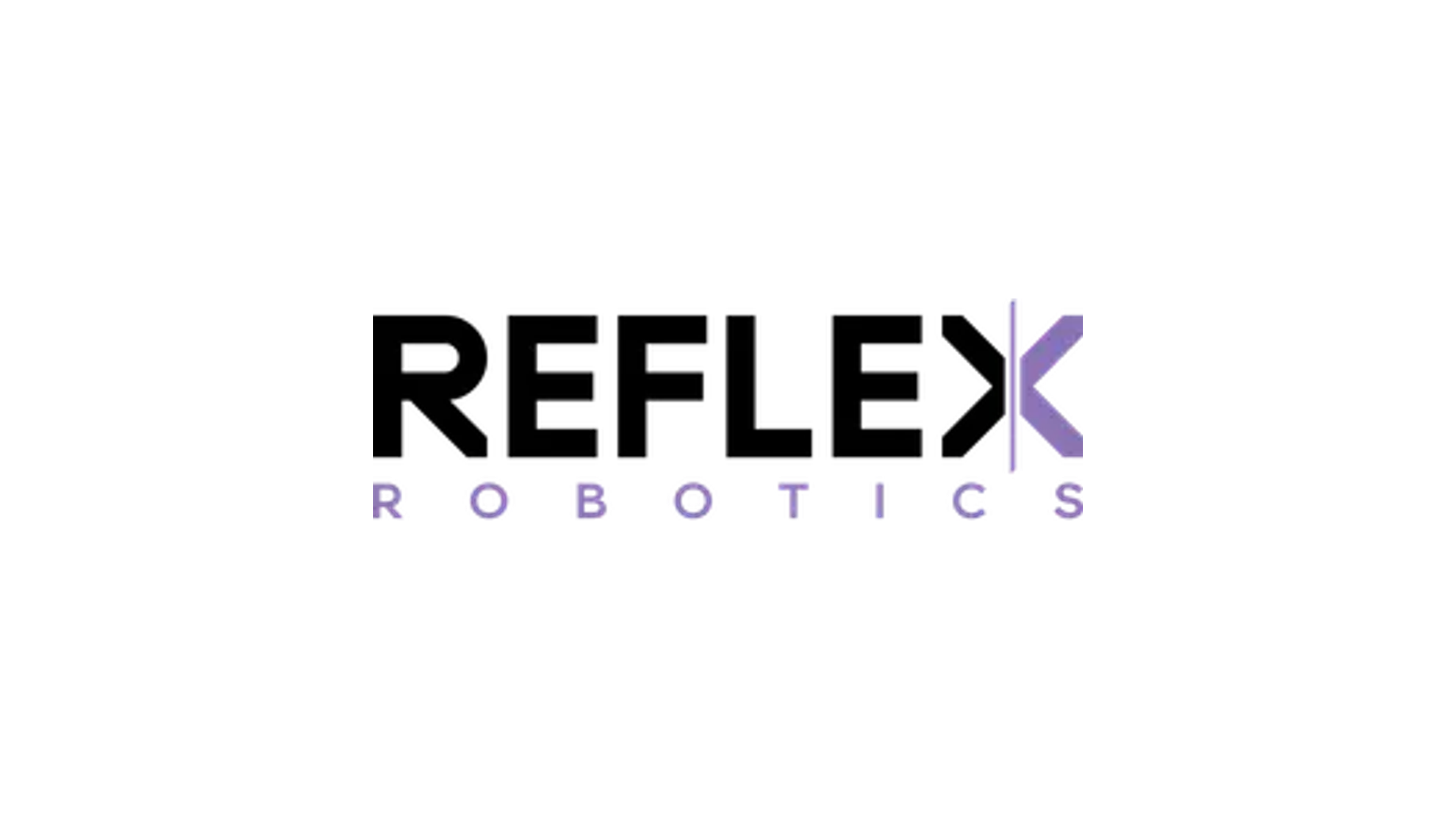 Reflex Robotics