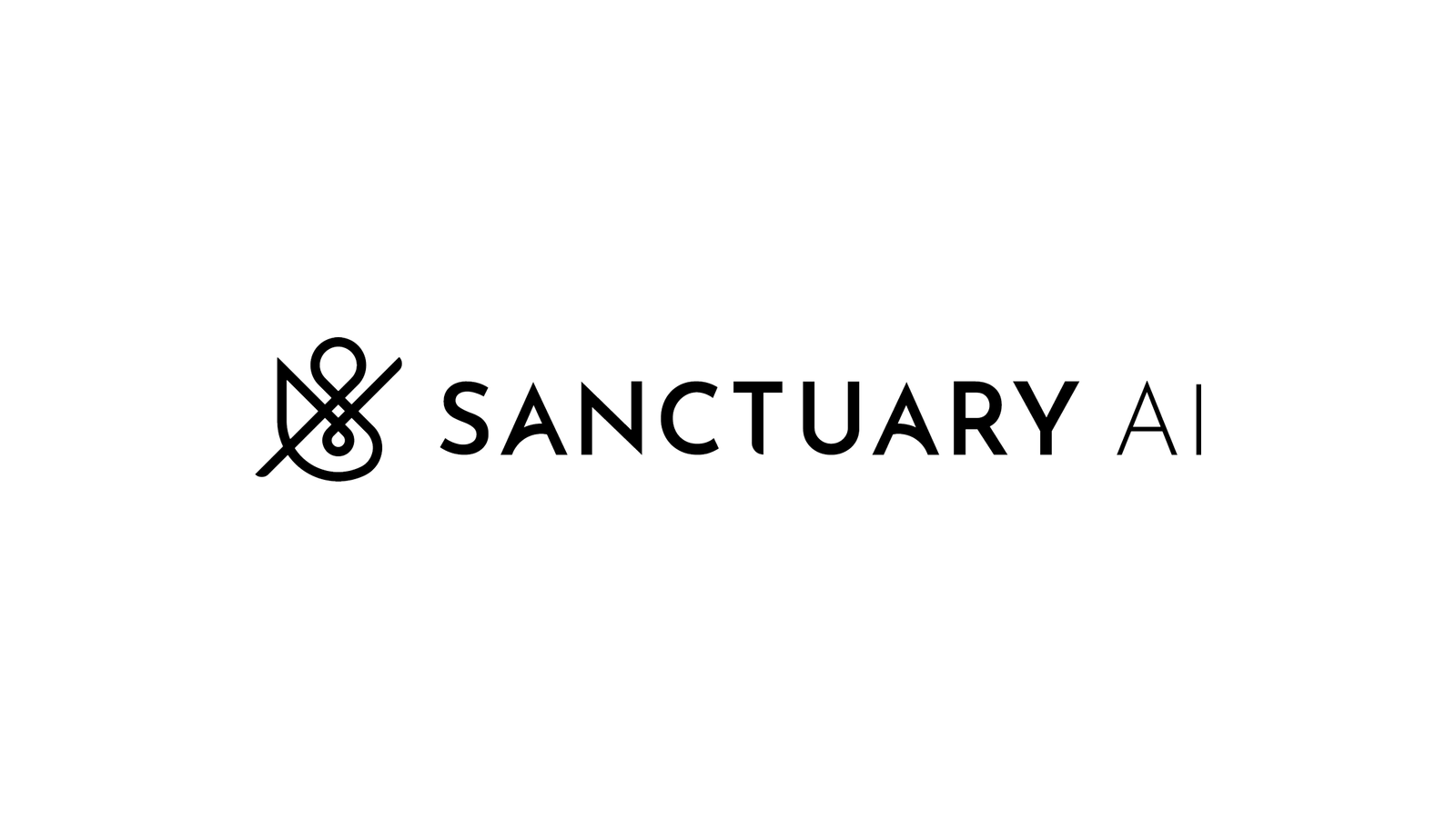 Sanctuary AI
