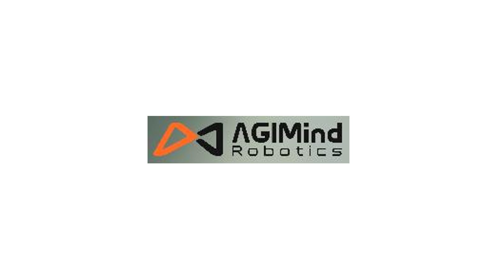 AGIMind Robotics