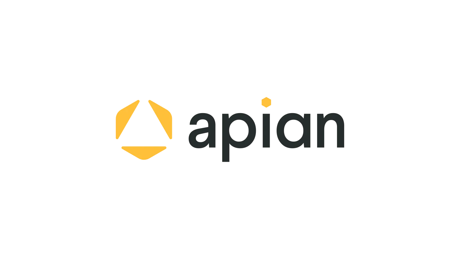 Apian