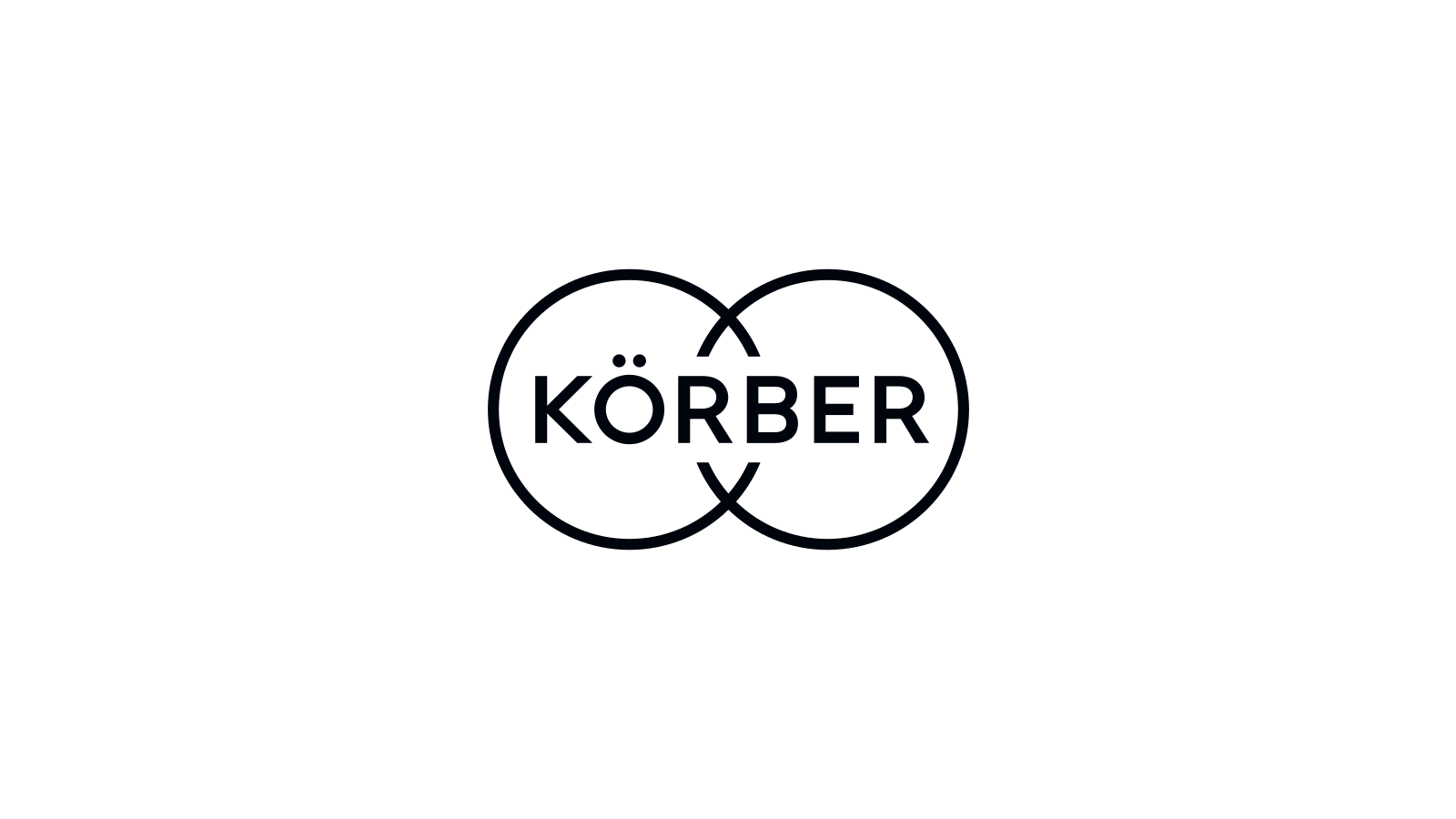 Körber