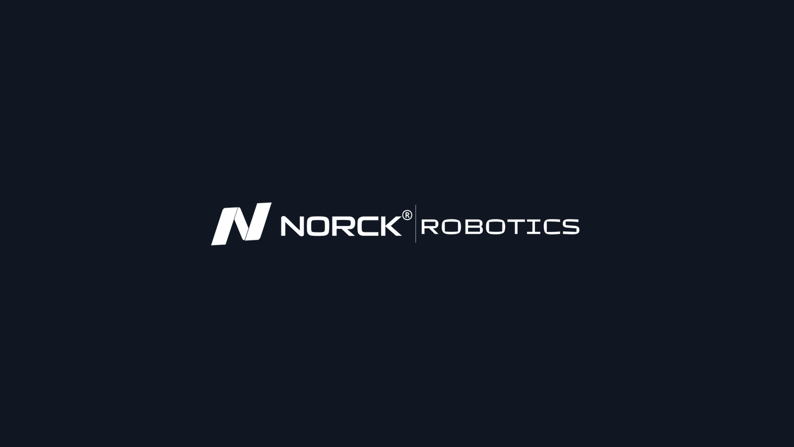 Norck Robotics