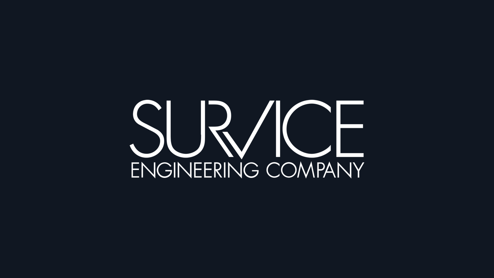 SURVICE Engineering