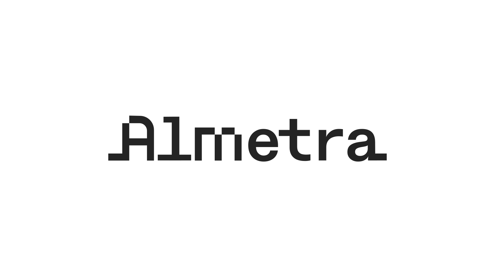 Almetra