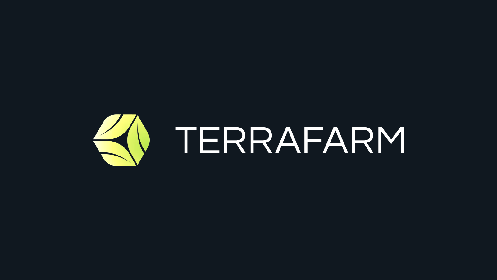 Terrafarm