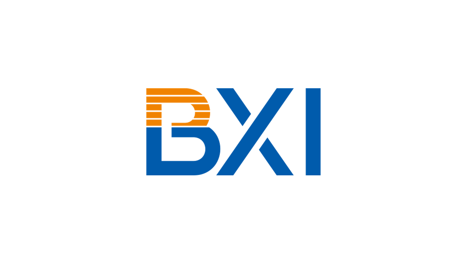 BXI Robotics