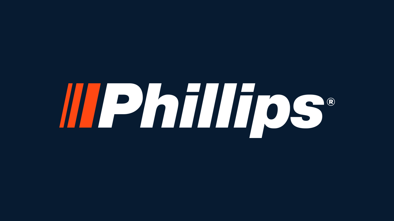 Phillips Corporation