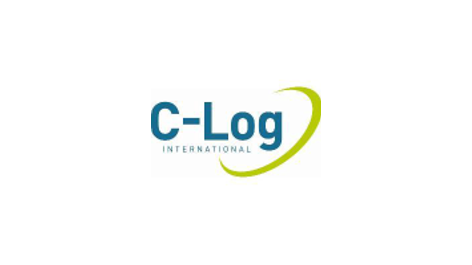 C-Log
