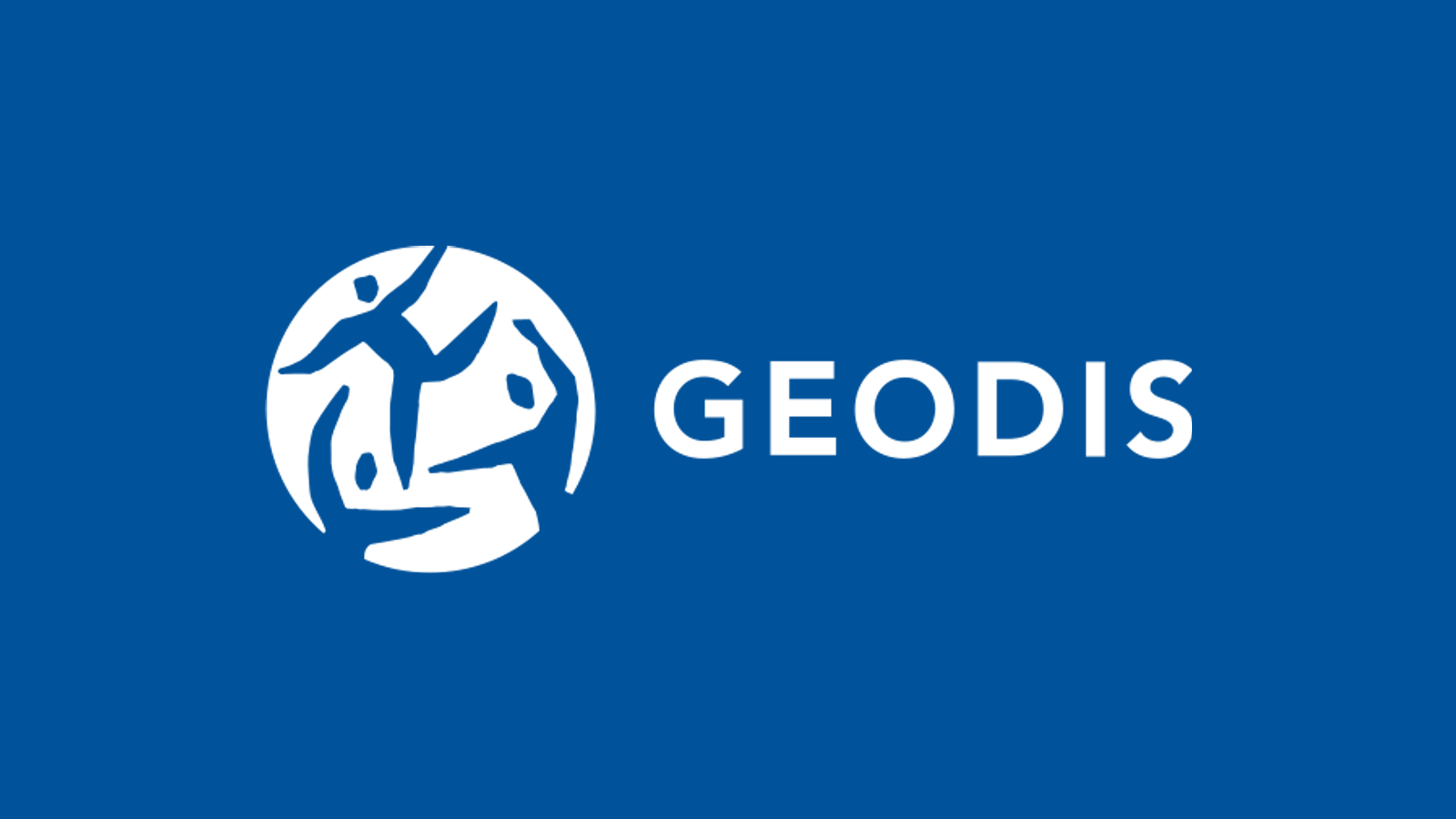 GEODIS company media