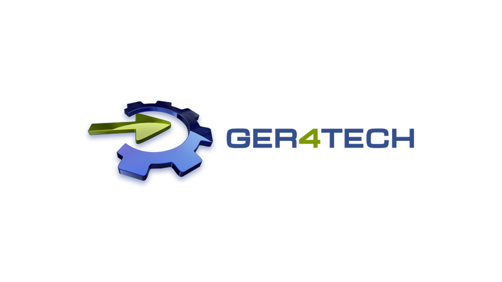 GER4TECH