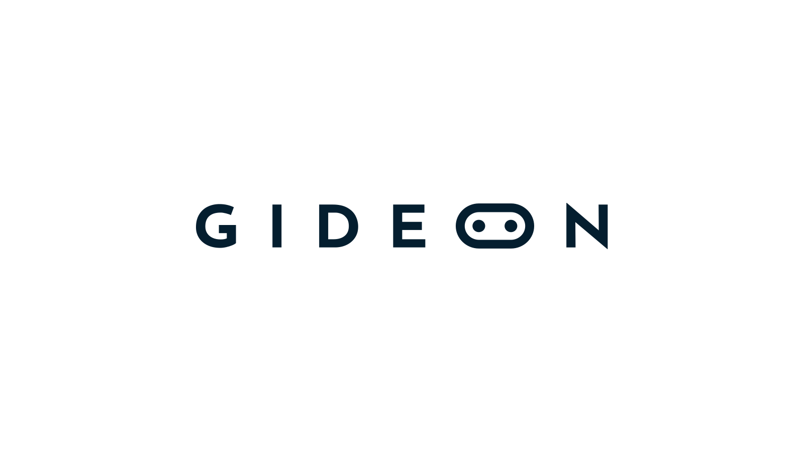 Gideon company media