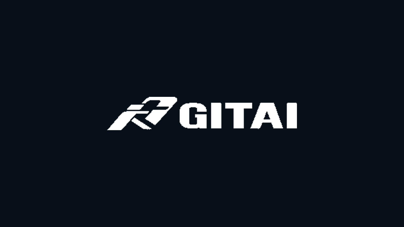 GITAI company media