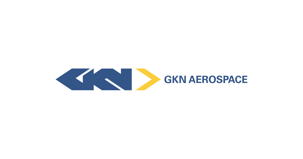 GKN Aerospace company media