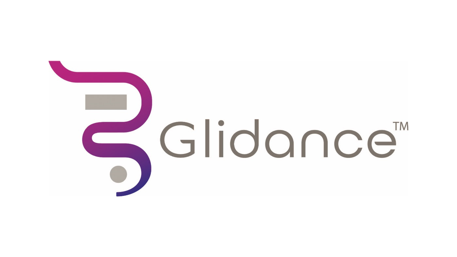 Glidance company media