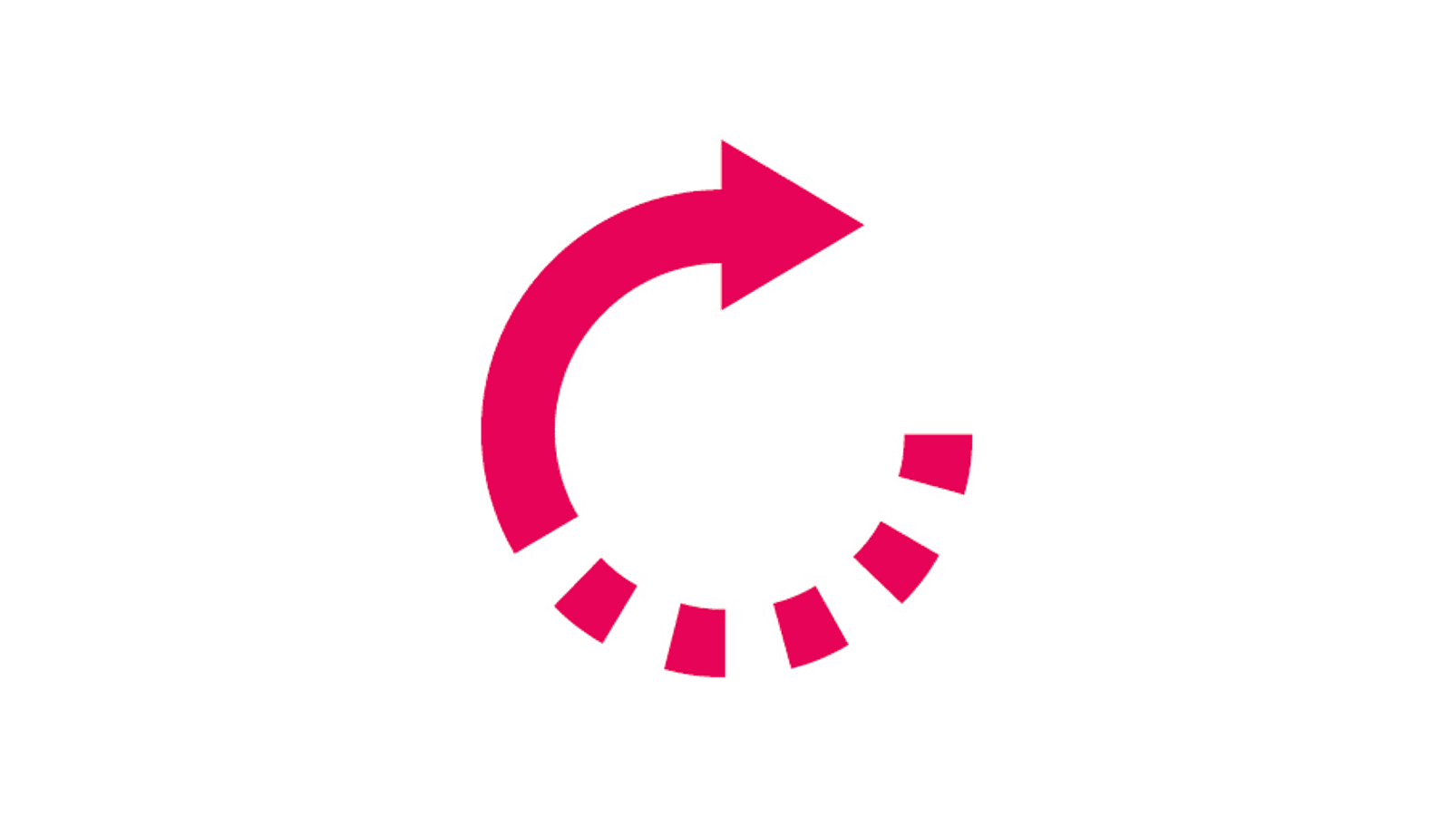 Global Encoder Systems