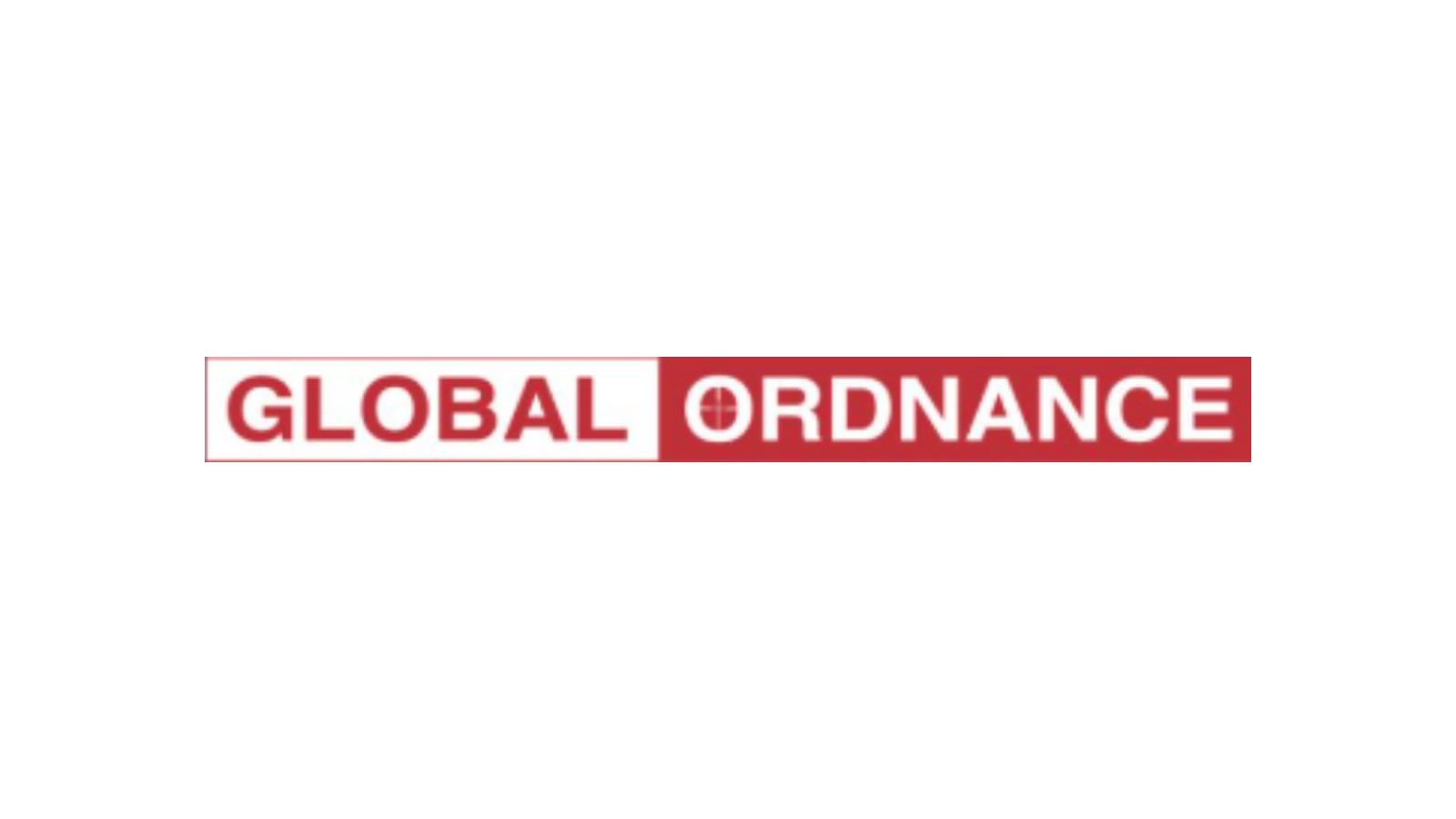 Global Ordnance Holdings