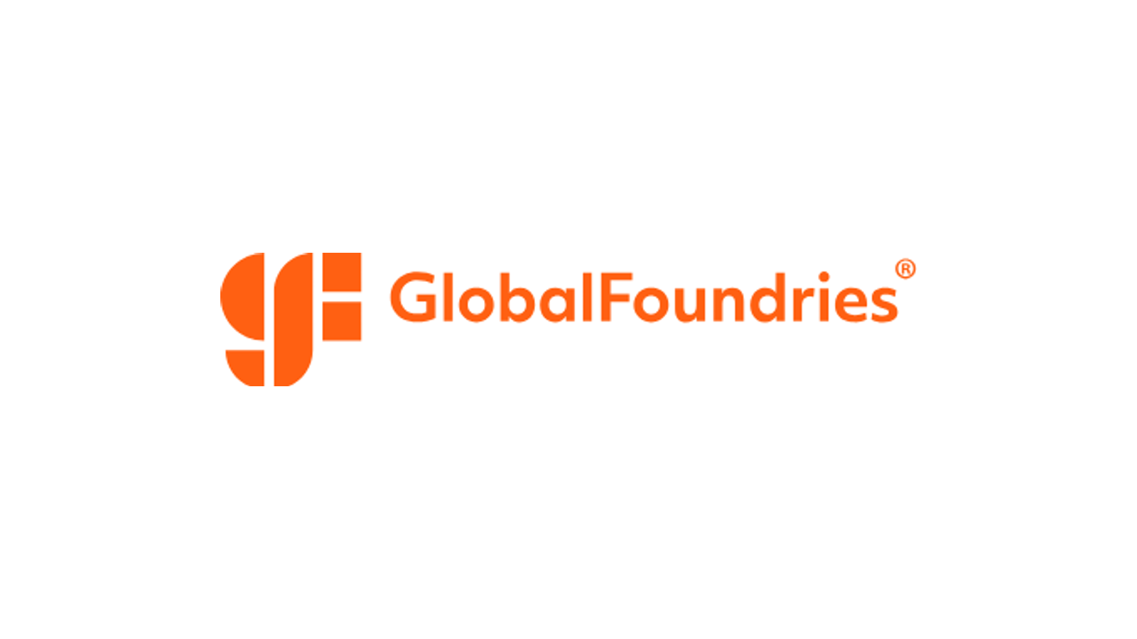GlobalFoundries