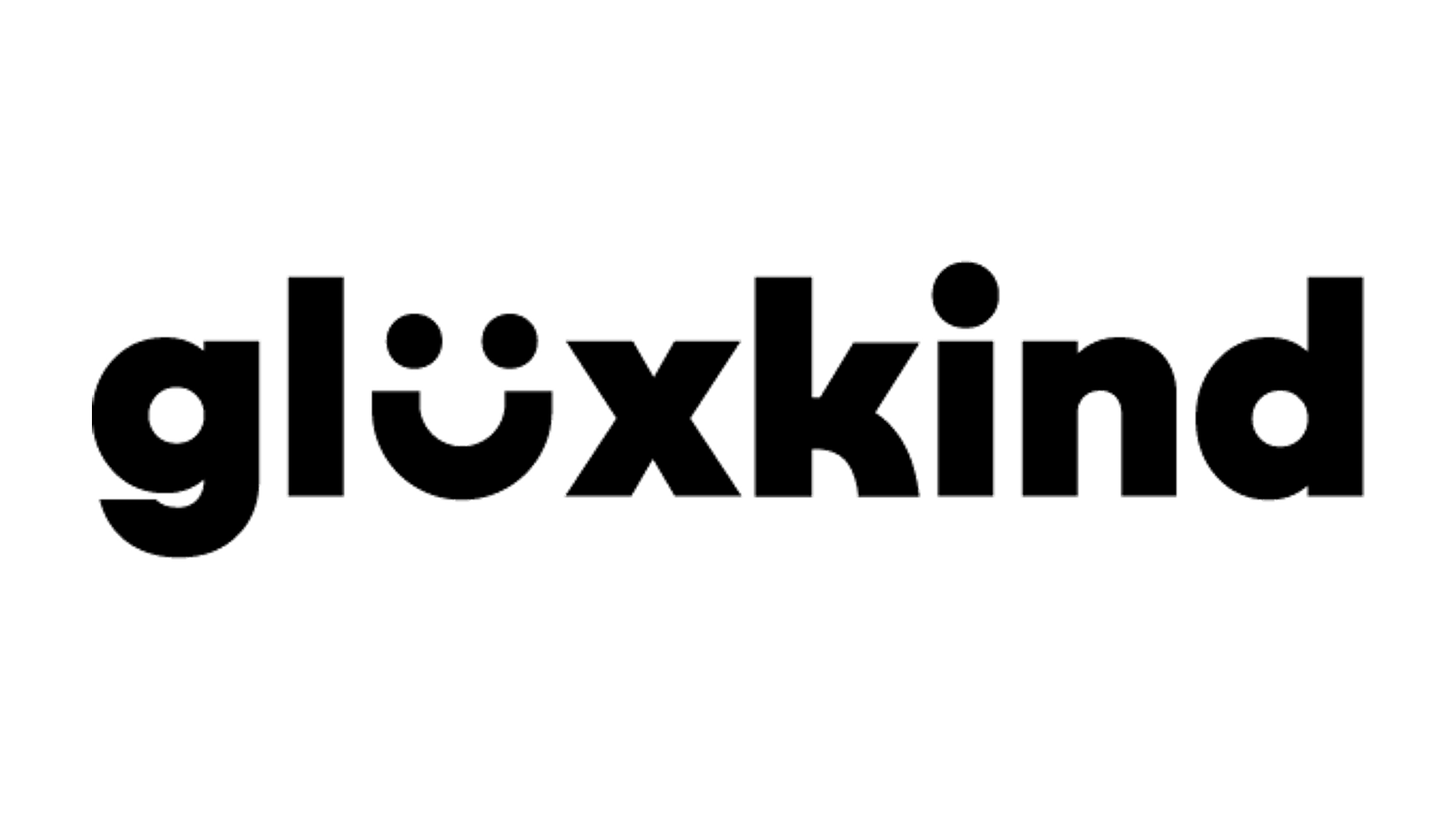 GlüxKind company media