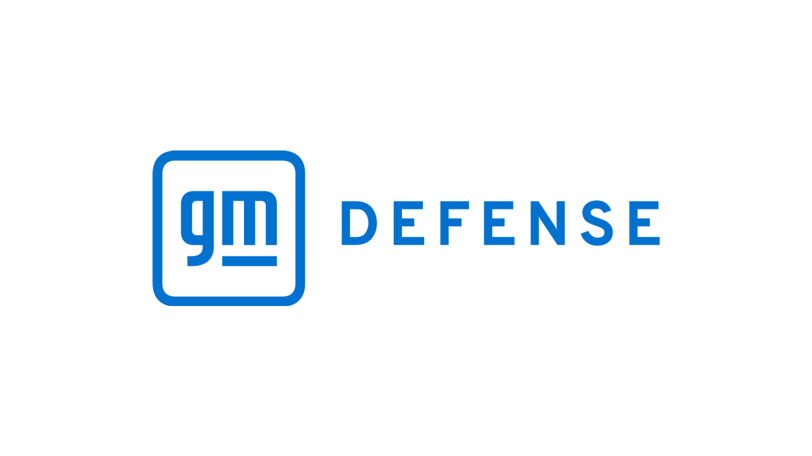 GM Defense