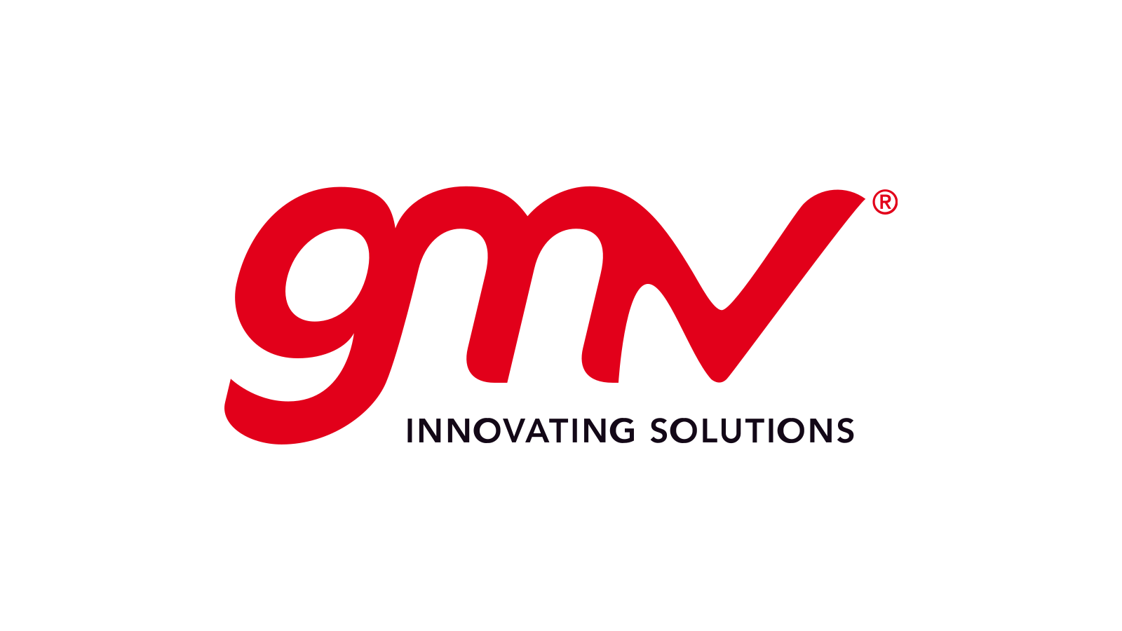 GMV Aerospace and Defence