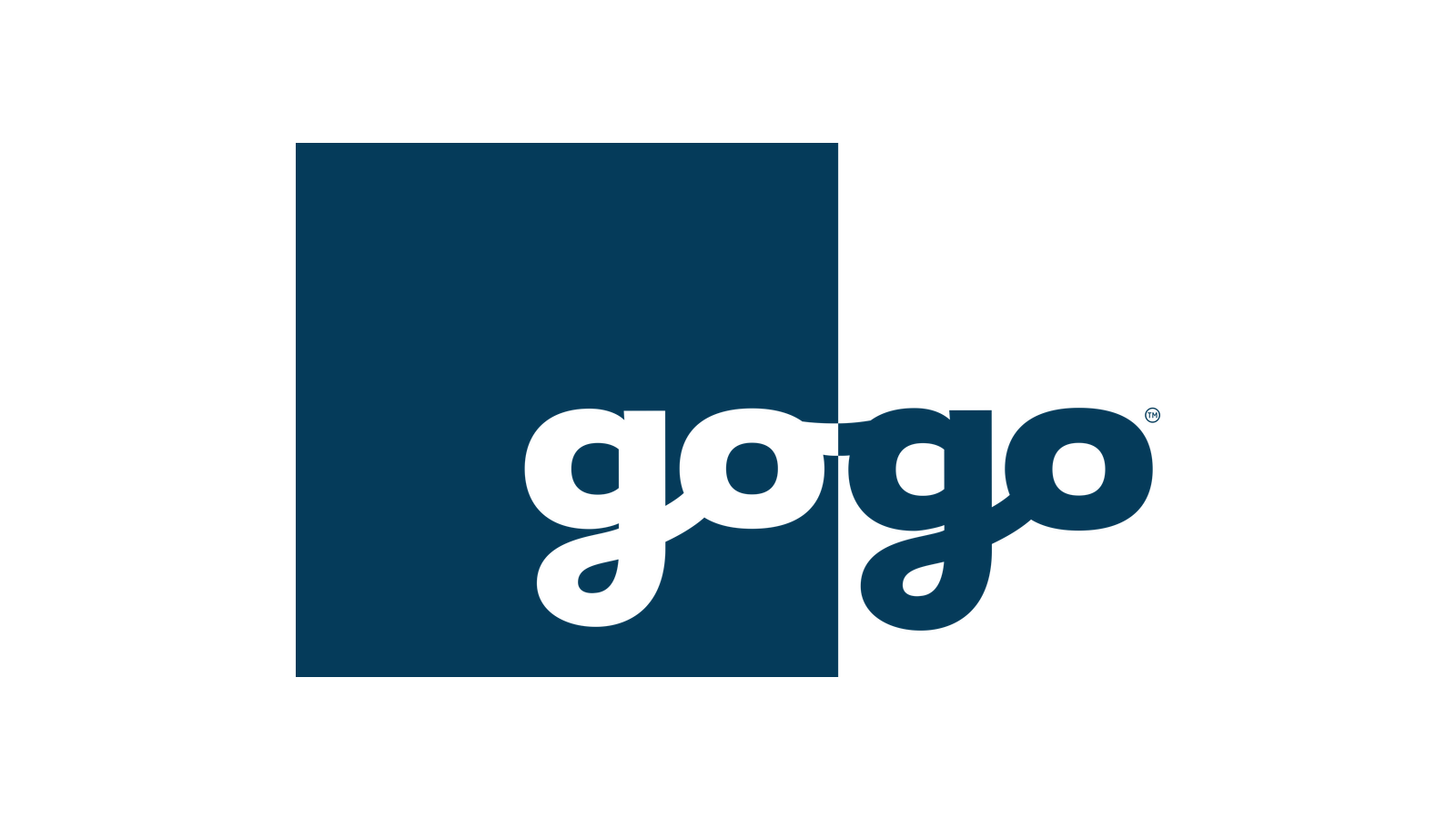 Gogo
