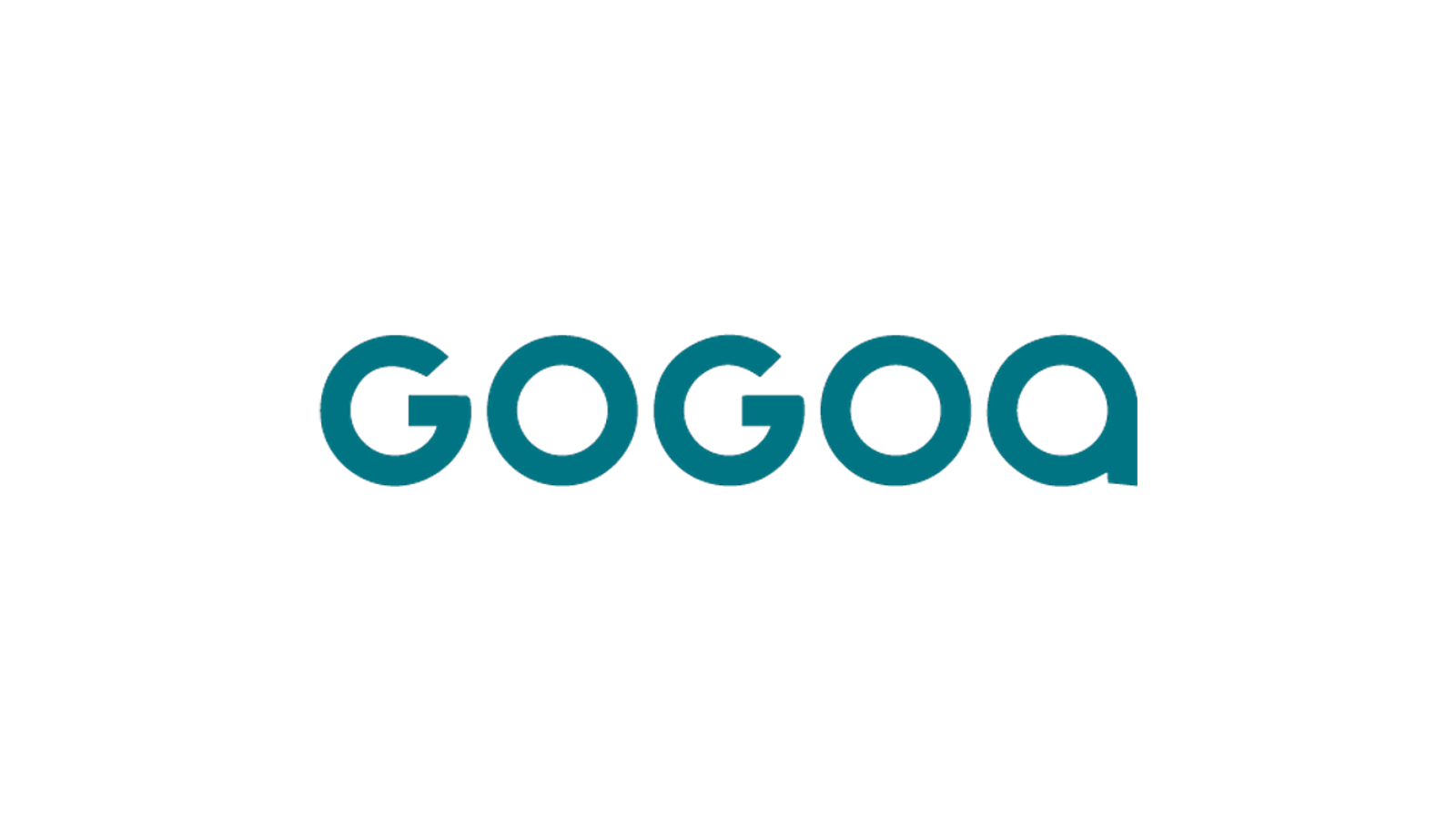 Gogoa Mobility Robots company media