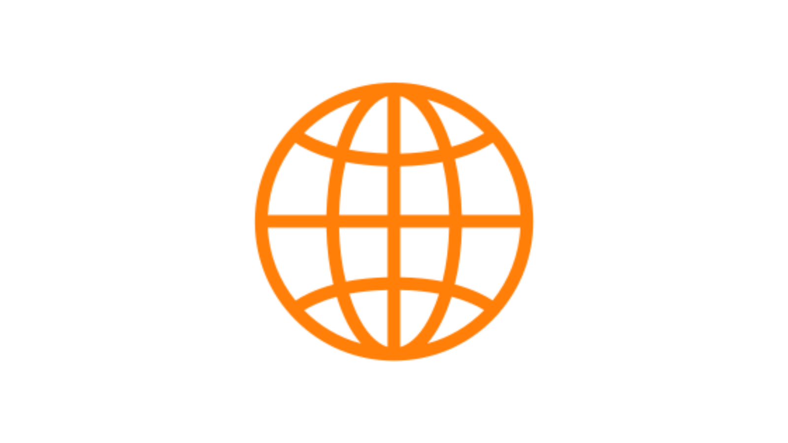 Golytec Automation company media