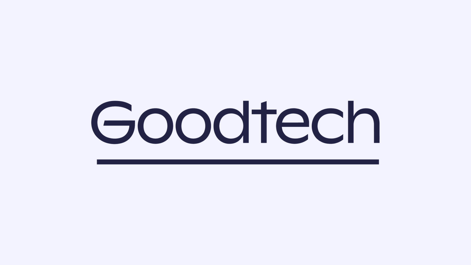 Goodtech company media