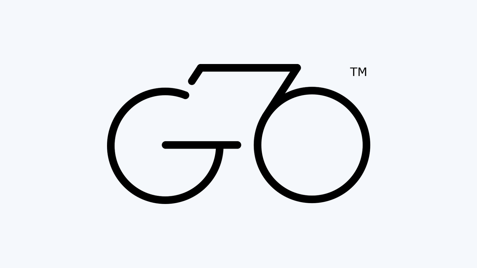 Gopher Motion company media
