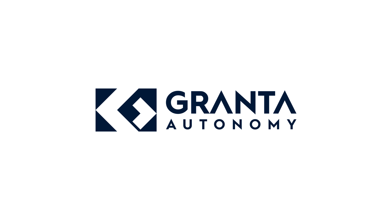Granta Autonomy company media