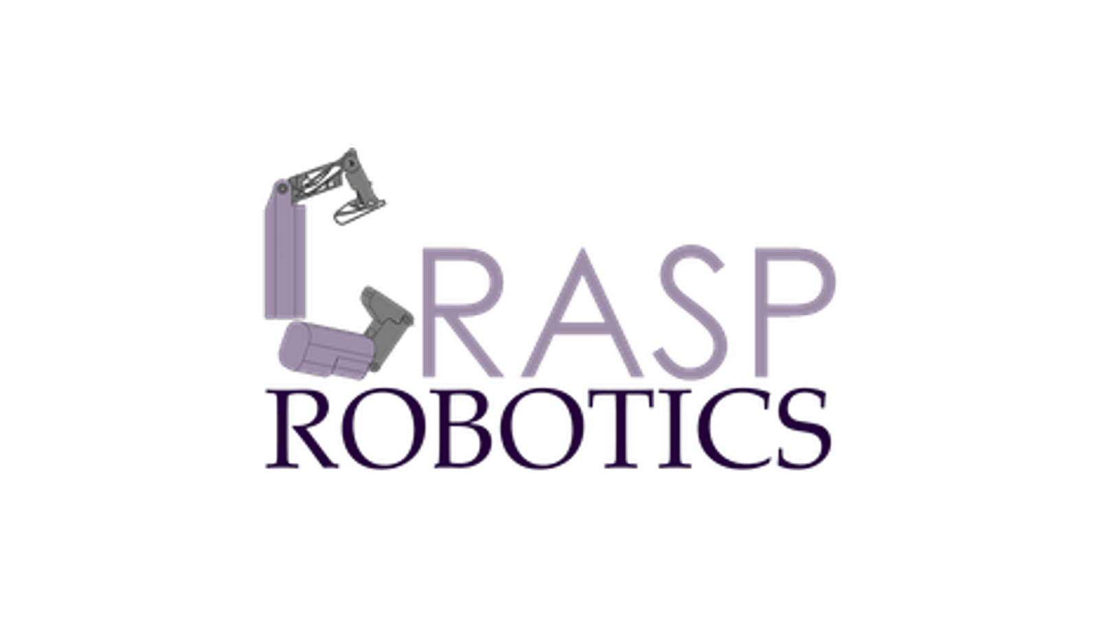 Stride Robotics company media