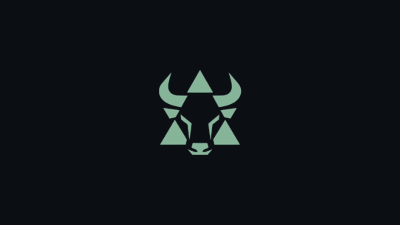 Brumby company media