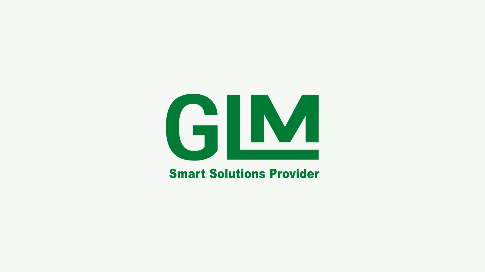 Green Light Multiplex company media