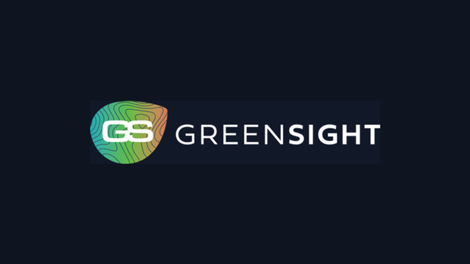 GreenSight company media