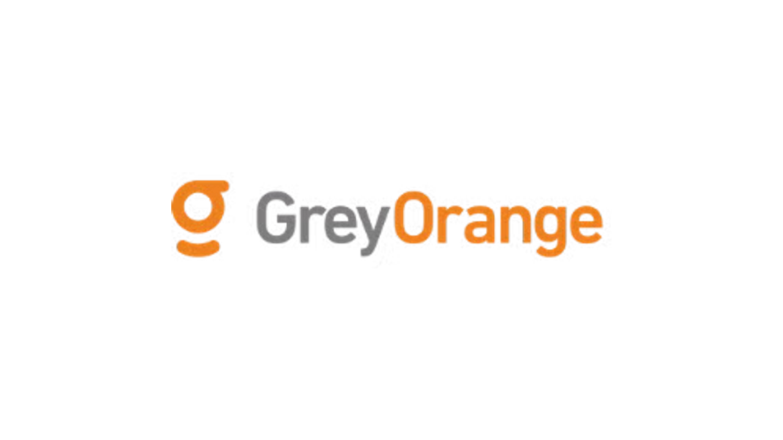 GreyOrange company media