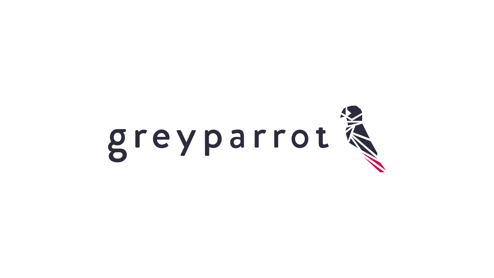 Greyparrot company media