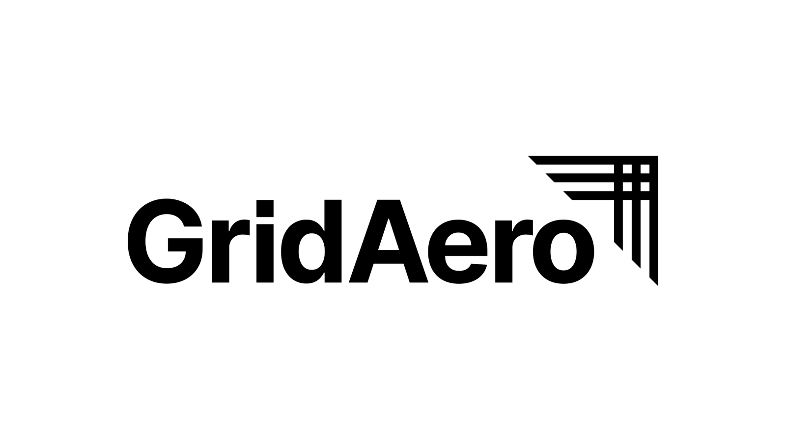 Grid Aero company media