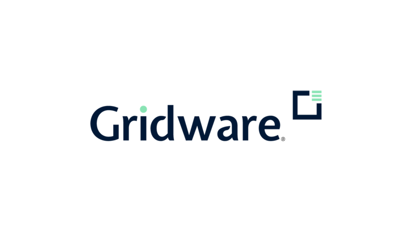 Gridware company media