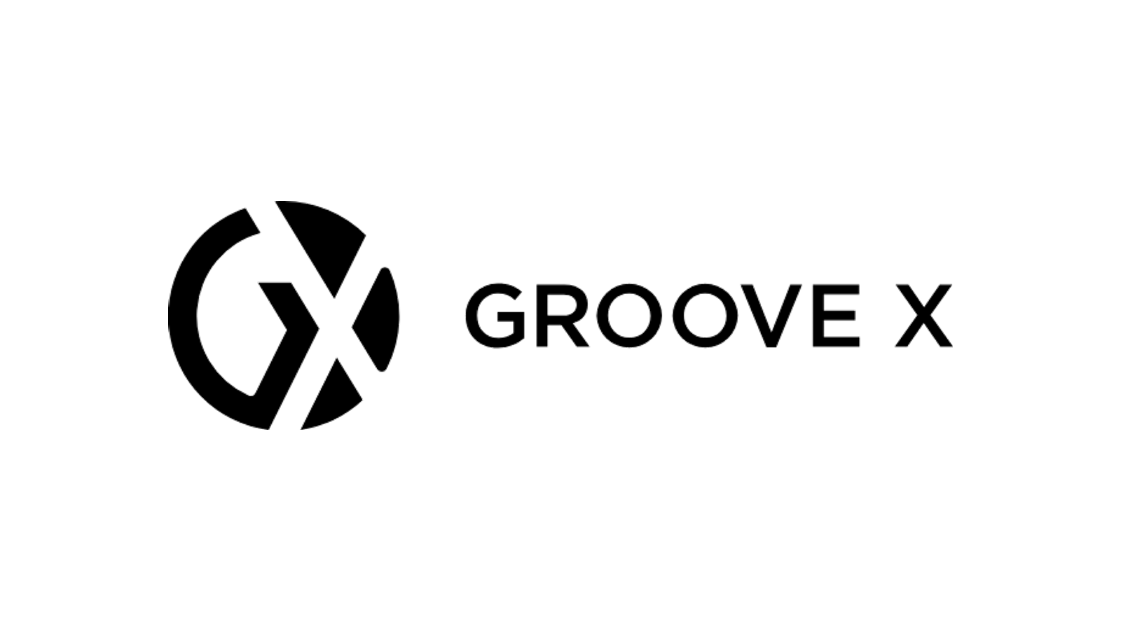GROOVE X company media