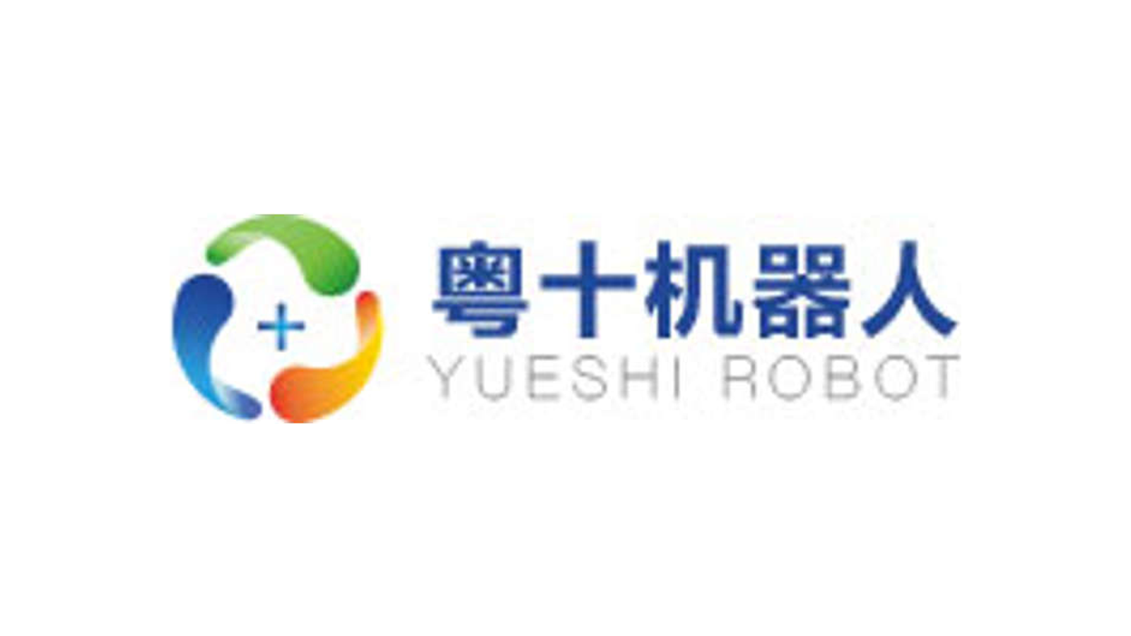 Yueshi Robot